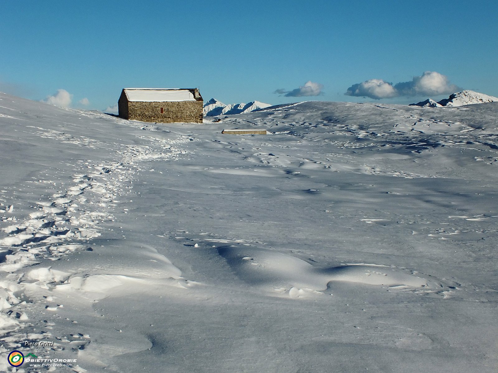 67 alla Baita Cabretondo (1869 m.).JPG